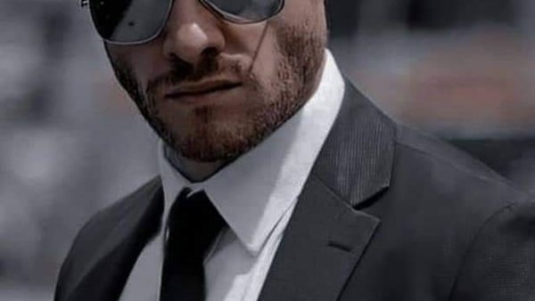 موقع أيام نيوز